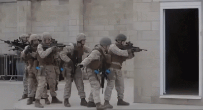 Прикрепленное изображение: 1459262593_giphy.gif